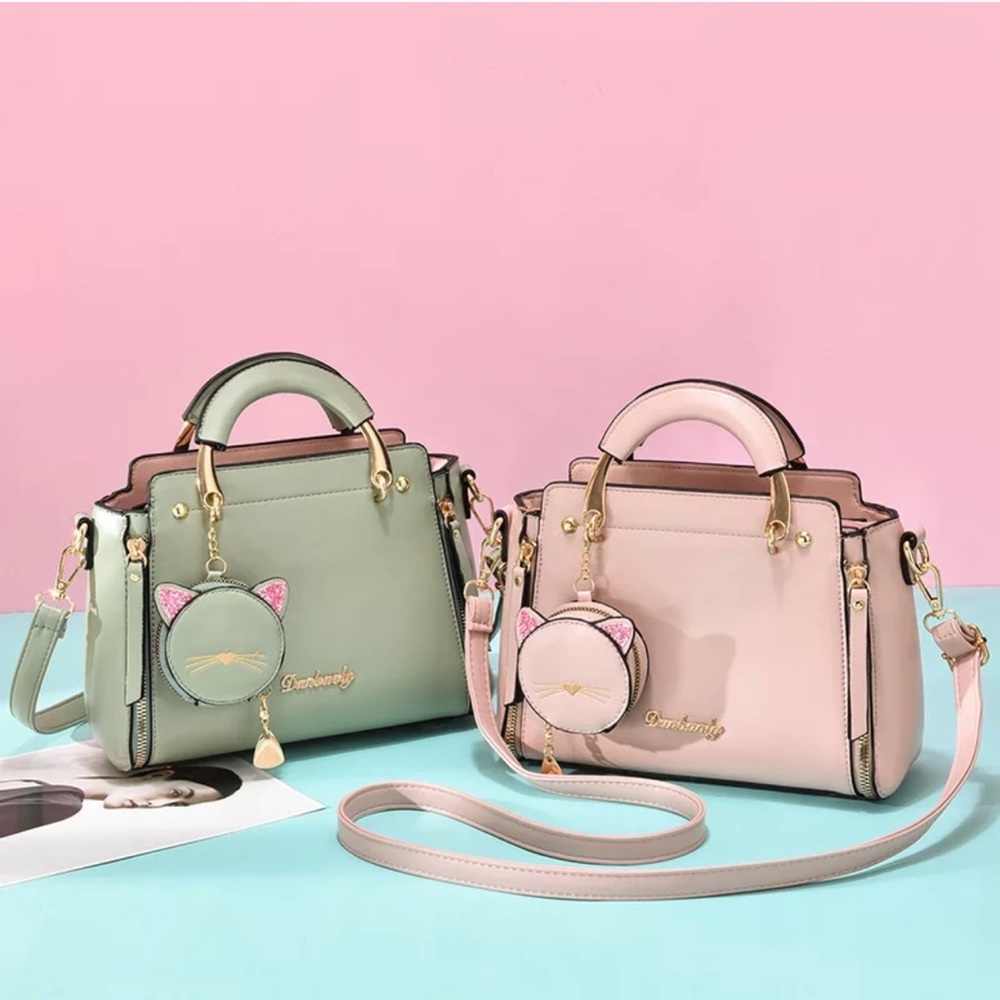 Cute Stylish Purse